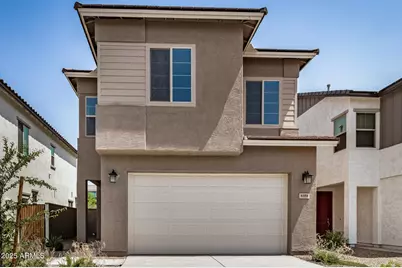 9358 E Sequence, Mesa, AZ 85212 - Photo 1