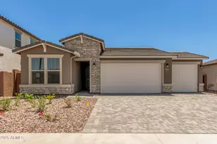 18219 W Hess St, Goodyear, AZ 85338 - Photo 1