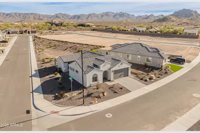 18897 N 264th, Buckeye, AZ 85396 - Photo 1