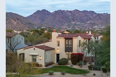 20007 N 96th, Scottsdale, AZ 85255 - Photo 1