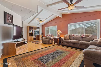 5402 E McKellips, Mesa, AZ 85215 - Photo 1