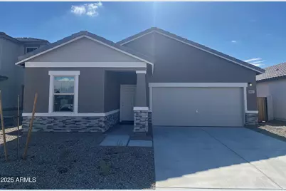 6113 E Demeter, Florence, AZ 85132 - Photo 1