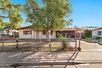 1519 E 7th, Mesa, AZ 85204 - Photo 1