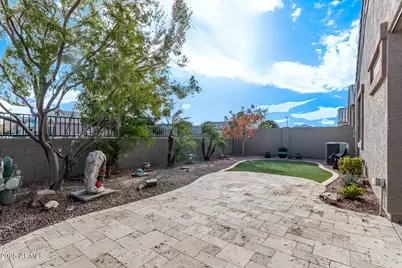 1631 N Beverly, Mesa, AZ 85201 - Photo 1