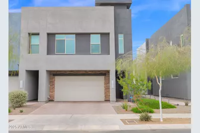 25330 N 19th, Phoenix, AZ 85085 - Photo 1