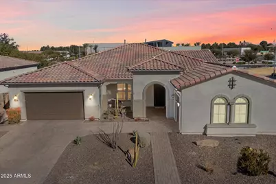 4090 E Yellowstone, Chandler, AZ 85249 - Photo 1