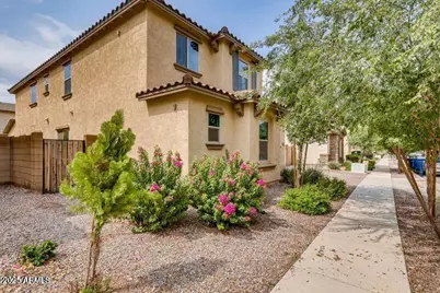 2991 E Megan, Gilbert, AZ 85295 - Photo 1