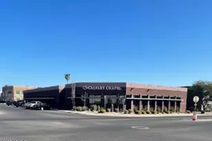 13215 N Verde River, Fountain Hills, AZ 85268 - Photo 1