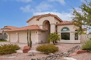 9144 E Pershing, Scottsdale, AZ 85260 - Photo 1