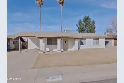 1122 W Muriel, Phoenix, AZ 85023 - Photo 1
