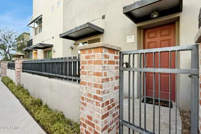 1406 W Main, Mesa, AZ 85201 - Photo 1