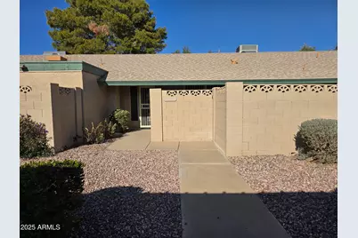 18030 N 45th, Glendale, AZ 85308 - Photo 1