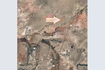 19 County Rd N7150 -- #-, Saint Johns, AZ 85936 - Photo 1