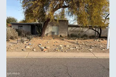 6240 E Larkspur, Scottsdale, AZ 85254 - Photo 1