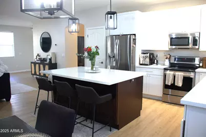 9024 W Alda, Peoria, AZ 85382 - Photo 1