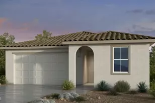 25298 N 172nd Ln, Surprise, AZ 85387 - Photo 1