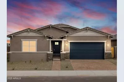 4828 N 177th, Goodyear, AZ 85395 - Photo 1