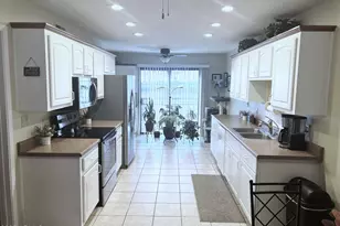 455 S Delaware, Apache Junction, AZ 85120 - Photo 1