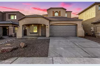 1820 N 94th, Phoenix, AZ 85037 - Photo 1