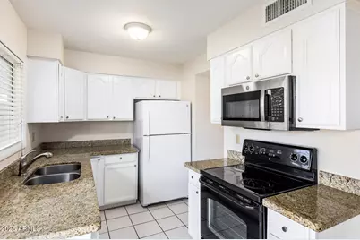 6623 S La Rosa, Tempe, AZ 85283 - Photo 1