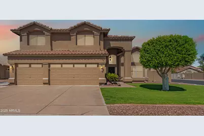 1116 W Courtney, Tempe, AZ 85284 - Photo 1