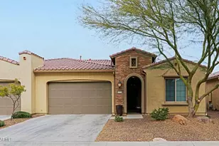 16918 W Palm, Goodyear, AZ 85395 - Photo 1
