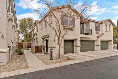 7446 S 30th, Phoenix, AZ 85042 - Photo 1