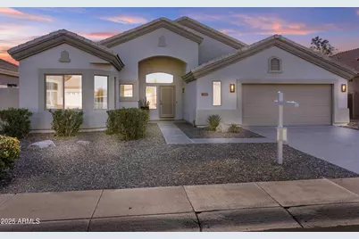 7983 W Yukon, Peoria, AZ 85382 - Photo 1