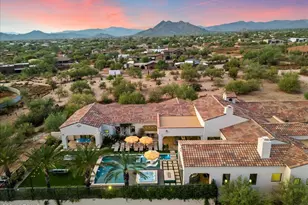 30508 N 64th St, Cave Creek, AZ 85331 - Photo 1