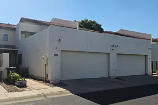 7764 N 19th, Phoenix, AZ 85021 - Photo 1