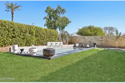 5582 W Aster, Glendale, AZ 85304 - Photo 1