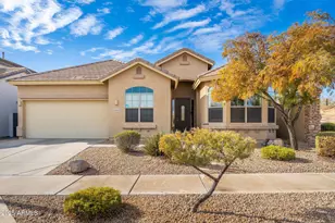 33612 N 24th, Phoenix, AZ 85085 - Photo 1