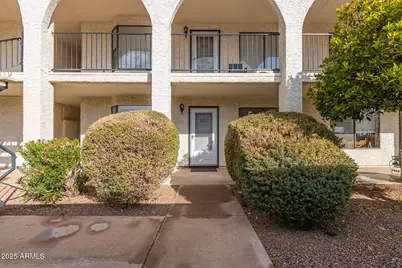 3270 S Goldfield, Apache Junction, AZ 85119 - Photo 1