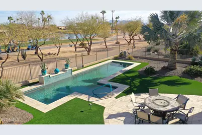 2005 N 169th, Goodyear, AZ 85395 - Photo 1
