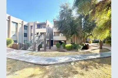 7777 E Main, Scottsdale, AZ 85251 - Photo 1