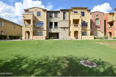 2402 E 5th, Tempe, AZ 85288 - Photo 1