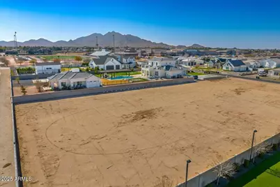 24699 S 186th Place #8, Queen Creek, AZ 85142 - Photo 1