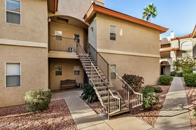 10410 N Cave Creek, Phoenix, AZ 85020 - Photo 1