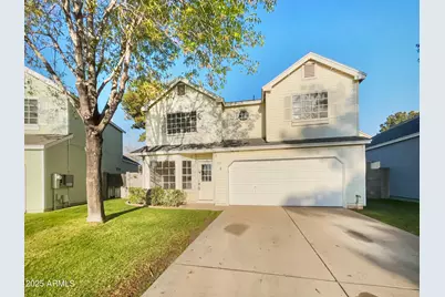 441 S Maple, Mesa, AZ 85206 - Photo 1