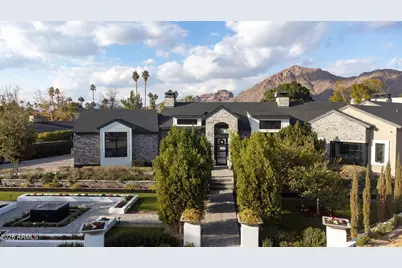 5712 E Calle Camelia --, Phoenix, AZ 85018 - Photo 1