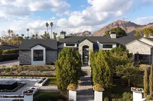 5712 E Calle Camelia, Phoenix, AZ 85018 - Photo 1