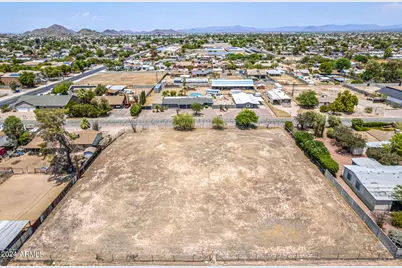 2827 E Angela Drive #86 - A,B,C, Phoenix, AZ 85032 - Photo 6