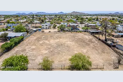 2827 E Angela Drive #86 - A,B,C, Phoenix, AZ 85032 - Photo 2