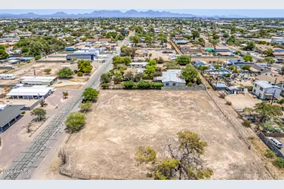 2827 E Angela Drive #86 - A,B,C, Phoenix, AZ 85032 - Photo 8