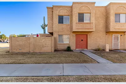 948 S Alma School, Mesa, AZ 85210 - Photo 1