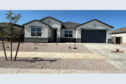 25624 N 154th, Surprise, AZ 85387 - Photo 1