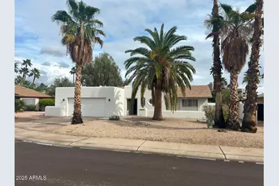 16243 N 67th, Scottsdale, AZ 85254 - Photo 1