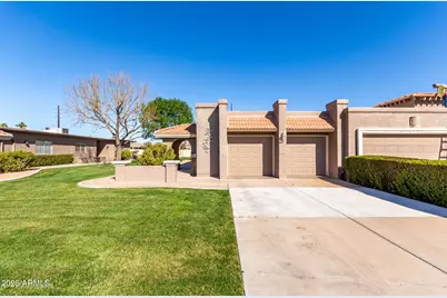 9832 E Minnesota, Sun Lakes, AZ 85248 - Photo 1