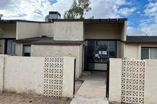 3120 N 67th, Phoenix, AZ 85033 - Photo 1