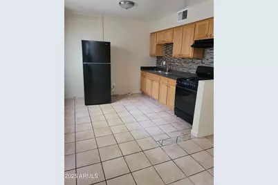 2133 W Adams, Phoenix, AZ 85009 - Photo 1